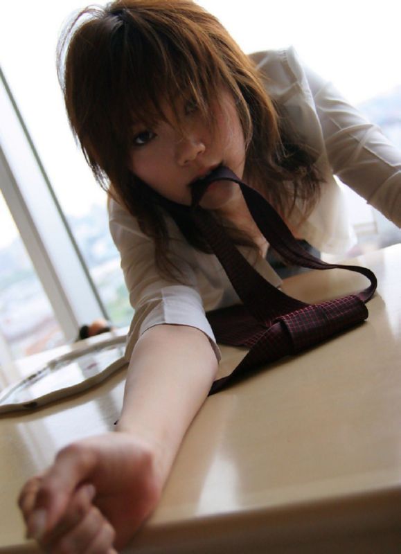 Asami_Ogawa_Business_018.jpg