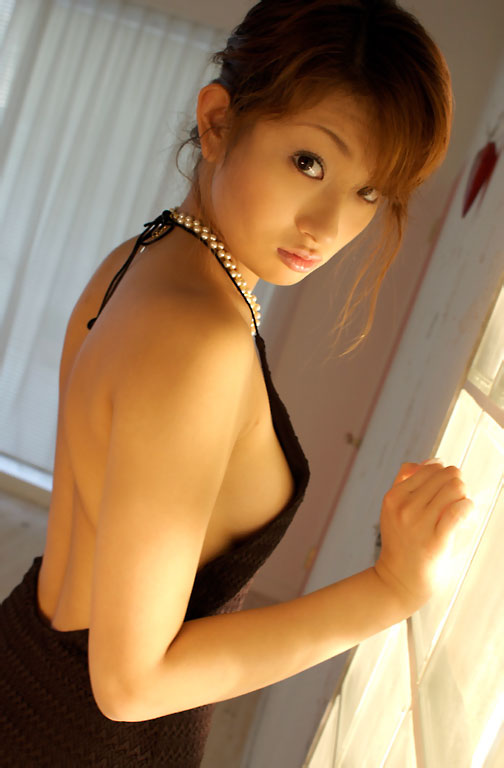 SexAsian18_010.jpg