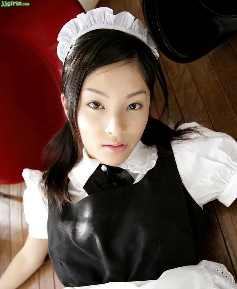 rina-nishino-6.jpg