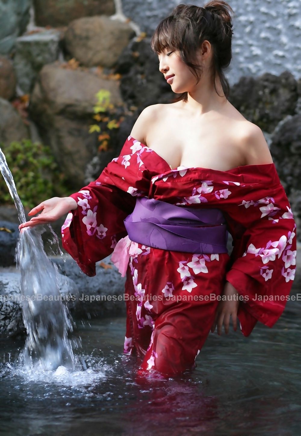 japanesebeauties003.jpg