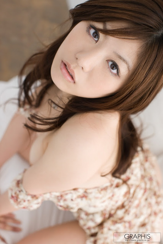 gra_momoka-m (25).jpg